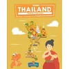 Travel for kids: Thailand: The fun way to discover Thailand