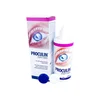 ALKALOID Proculin meki rastvor za sočiva 360ml