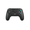 GAMEPAD FLASHFIRE PS4 PRO CONTROLER BLACK