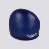 Speedo FLAT SILICONE CAP AU, plavalna kapa, modra 870991