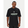ADIDAS SPORTSWEAR Funkcionalna majica TIRO zelena/črna/bela