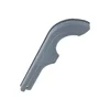 Lancobran pvc dečiji 12”-18”