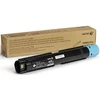 Toner Xerox 106R03748, C7020, C7025, C7030, cian (cyan), originalni