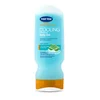 Top Ten Sun After Sun Cooling gel 200 ml