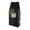 Best Breeder 360,Suva hrana za štence svih rasa Piletina i pirinač, 20kg