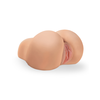 Pipedream Masturbator Extreme Toyz Mini Fuck Me