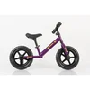 WINNER BIKE BIC.12 VROOM BIKE PURPLE