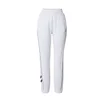 Hummel Hlače hmlLGC YOKO REGULAR PANTS