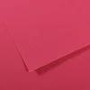 Canson Mi-Teintes A4 Framboise 114 160 g Barvni papirji