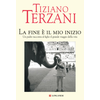 fine e il mio inizio
