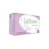PJ PHARMA Lattawin vaginalete, 10 komada