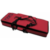 Clavia Nord Softcase 3 61-Key