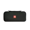 Torbica QWARE Switch Protective case, za Nintendo Switch