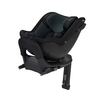 Kinderkraft Auto sedište I-Guard i-Size 40-105cm
