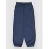 Roxy Wind Colors Kids Pants vintage indigo
