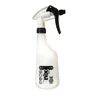 Razpršilnik HD SOLVENT NIX 0,5l