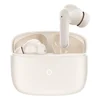 Newmine Bluetooth slušalice X9 Pro, Bele