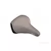 Sedište-selle royal classic 50a7 ue (D=26cm I Š=22cm)