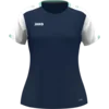 Jako Majica Jako Dynamic T-Shirt Women