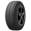 Arivo Carlorful A/S ( 225/65 R17 106H XL )