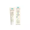 EMBRYOLISSE Višenamenska obnavljajuća krema Cicalisse 40ml