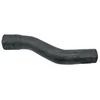 Granit Zgornja cev hladilnika 30/37 mm CASE 3148117R1