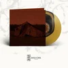 Cult Of Luna - The Raging River (LP)