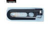 REST ZA RECURVE CARTEL MAGNETIC CR-301