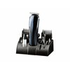HOME HG-HS12 trimer sa dodacima