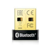 TP-Link Bluetooth 4.0 NanoUSB adapter