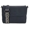 Beagles Malaga 22139 Navy Blue
