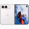 iPhone Duo 256GB Star White Cena Prodaja Akcija