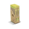 La Natura Lifestyle BIO čaj Jasmin i zeleni – 10 kapsula (NPCC) 6 kom Mastercarton