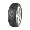 Falken Zimska guma 215/45R18 93V XL EUROWINTER HS01