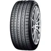 Yokohama Advan Sport V105S ( 235/45 ZR17 97Y XL )