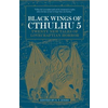 Black Wings of Cthulhu (Volume 5)