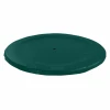 Pokrivač za trampolin FlatLevel Green 430 cm