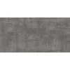 Panama Graphite 30x60