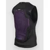 TSG Back Protector Vest Fly R Back Protector black