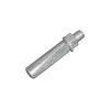 Kajla 9.52mm x 42mm ( 250059 )