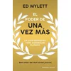 EL PODER DE UNA VEZ MAS