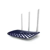 TP-LINK wireless router ARCHER C20 AC750