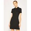 Lacoste Piqué Polo Dress EF5473-031