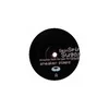 Sneaker Pimps - Spin Spin Sugar (LP)