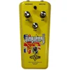 Rotosound The King Henry Kitarski efekt (Kot novo)