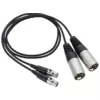 Zoom TXF-8 Cable