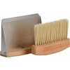 Esschert Design Set za pometanje mize