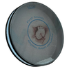 Oceanski boben Lullaby Ocean Disc Remo World Percussion