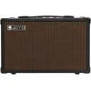 Joyo AC-40 Kombo za elektroakustično glasbilo (Rabljeno)