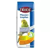 TRIXIE Preparat za pomoć mitarenju, 15 ml